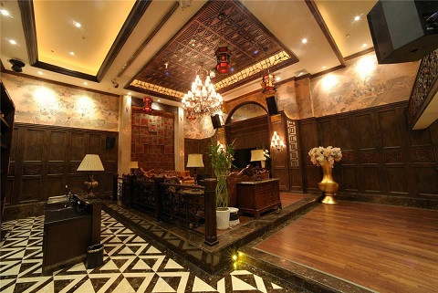 辽源哪个KTV少爷男模妹子服务好